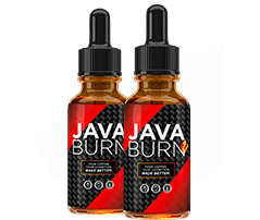 JavaBurn 2 bottlrs image