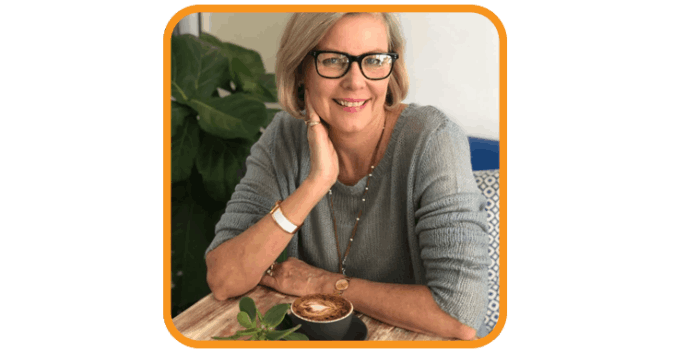 Charlotte K. - Los Angeles, USA=image