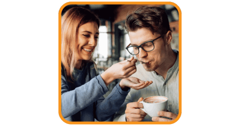  Jay M. - Chicago, USA-image